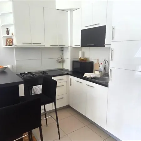 Betanija Sip Sarajevo