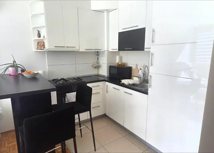 Betanija Sip Sarajevo